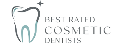 Best Rated Cosmetic Dentists